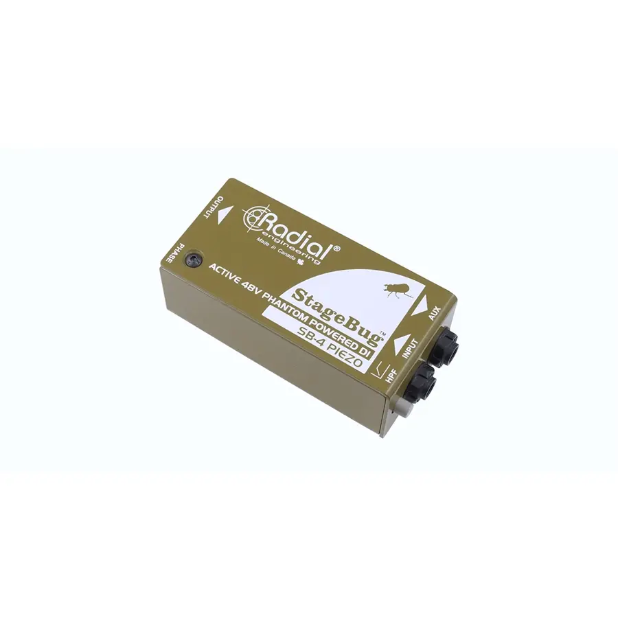 44-radial-engineering-sb-4-piezo-grad8001840_3