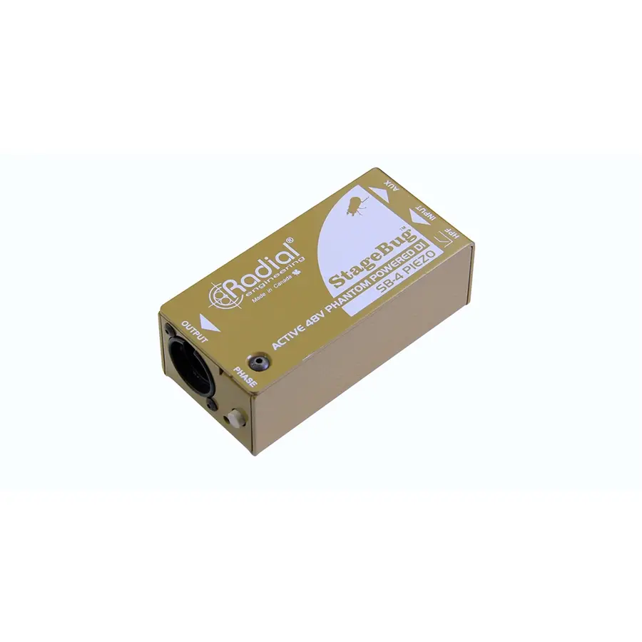 44-radial-engineering-sb-4-piezo-grad8001840_4