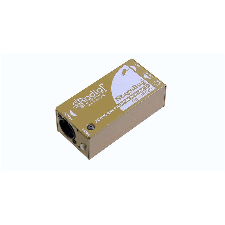 44-radial-engineering-sb-4-piezo-grad8001840_4