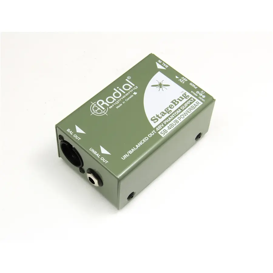 44-radial-engineering-sb-48ub-grad8001563_0