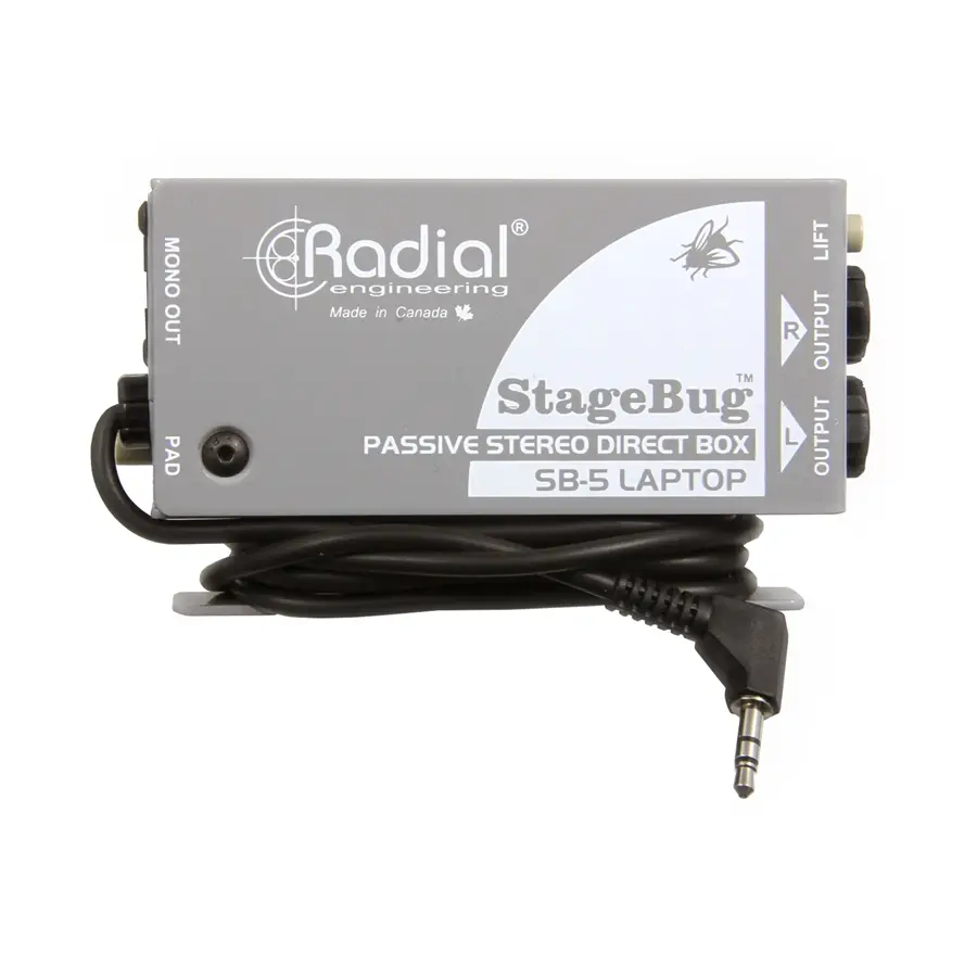 44-radial-engineering-sb-5-laptop-grad8001850_0