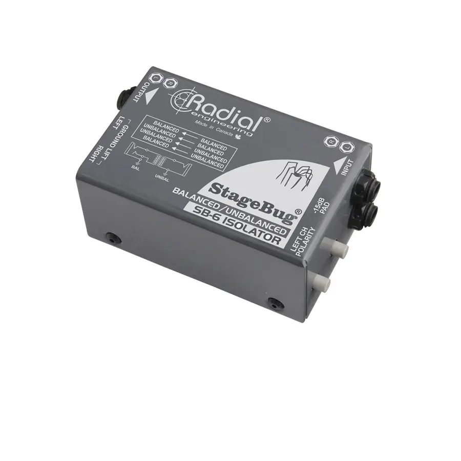 44-radial-engineering-sb-6-grad8001865_0