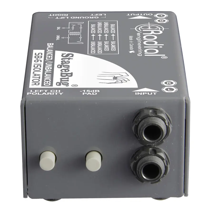 44-radial-engineering-sb-6-grad8001865_1