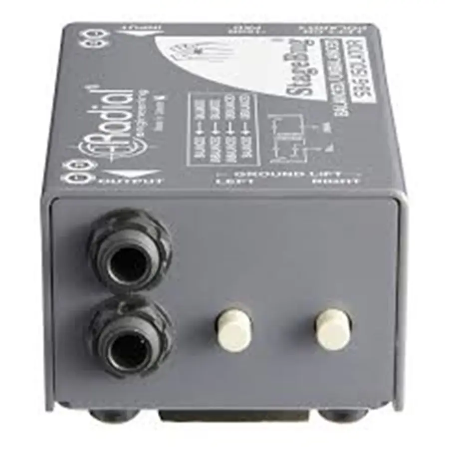 44-radial-engineering-sb-6-grad8001865_2