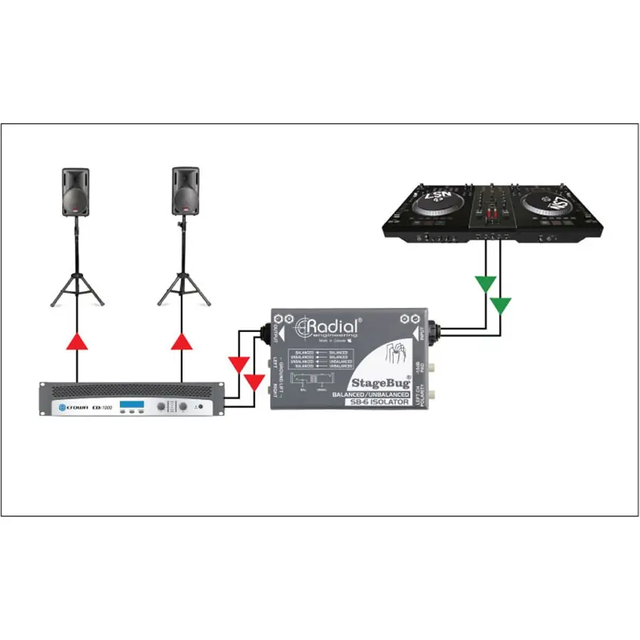 44-radial-engineering-sb-6-grad8001865_3