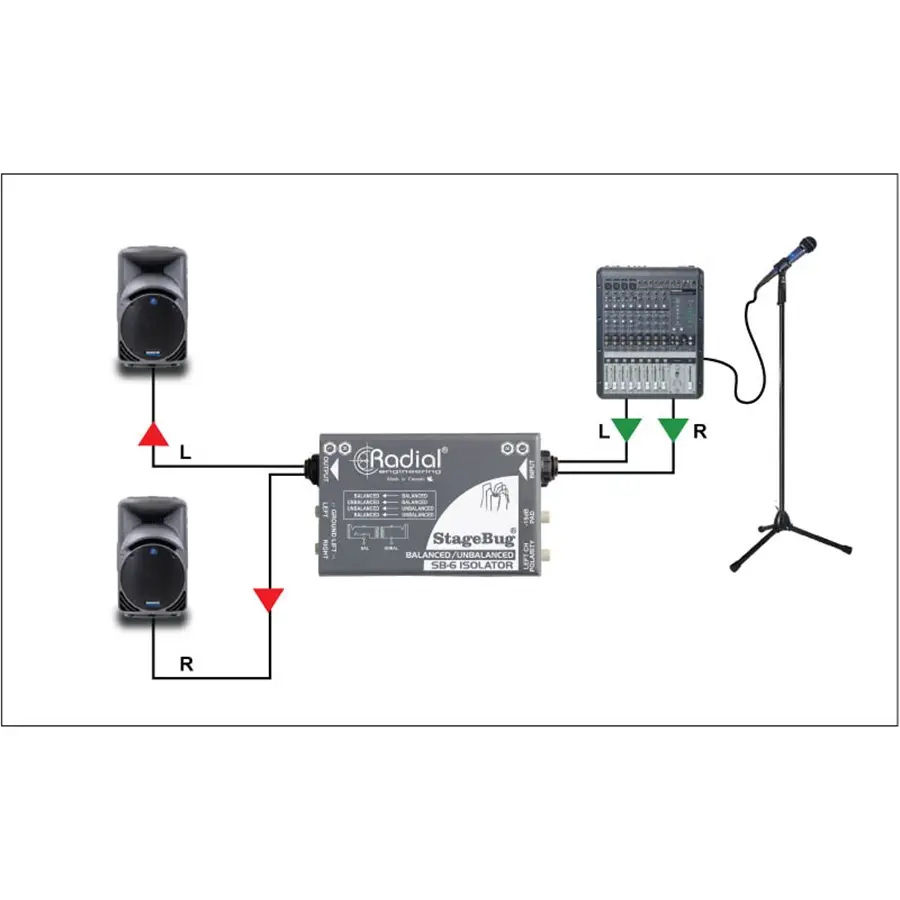 44-radial-engineering-sb-6-grad8001865_4
