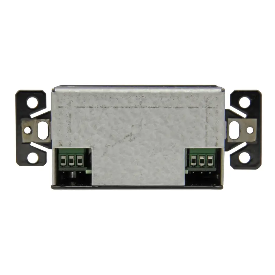 44-radial-engineering-sb5w-grad8001860_3