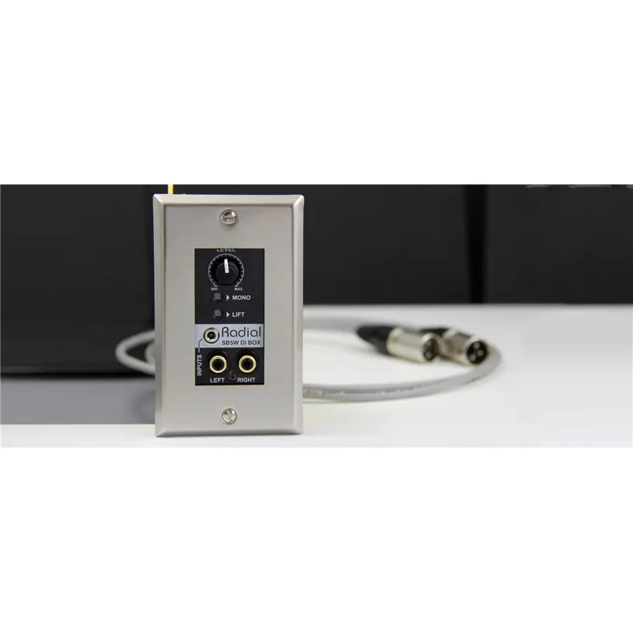 44-radial-engineering-sb5w-grad8001860_4