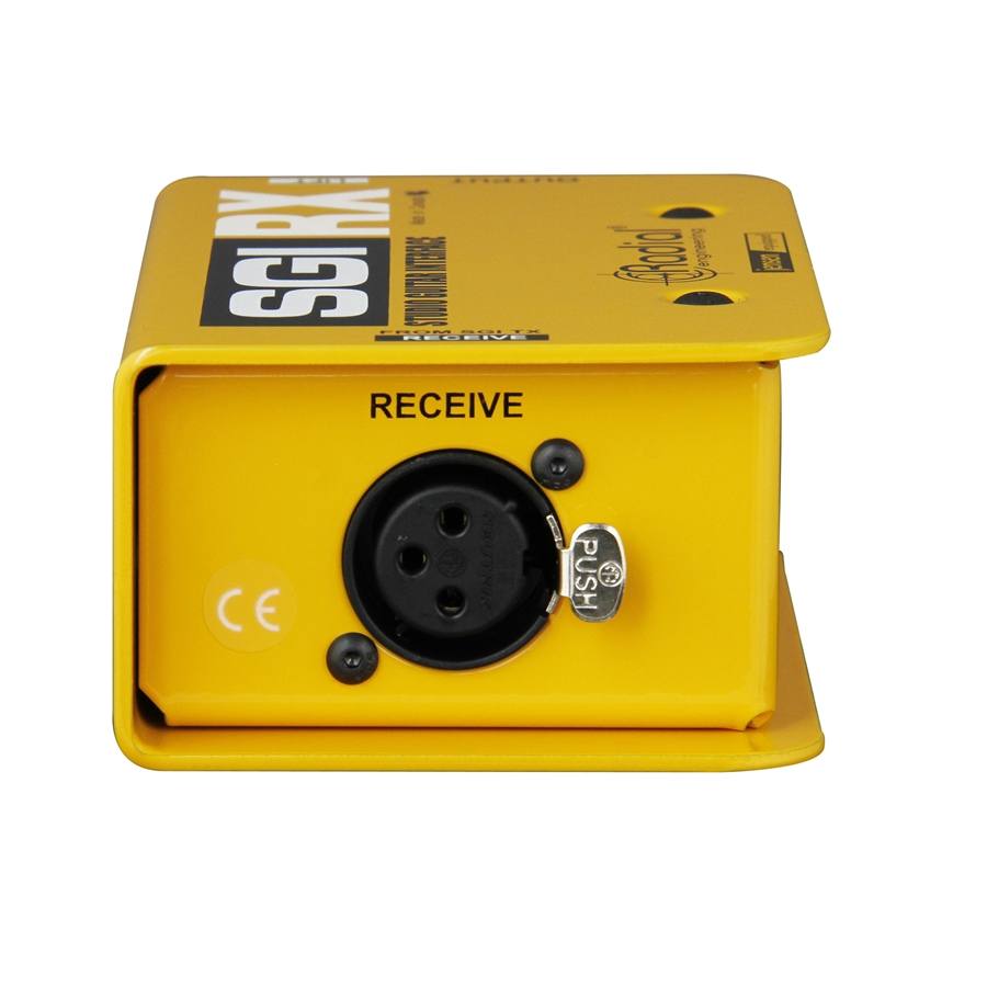 44-radial-engineering-sgi-rx-grad8007124_2