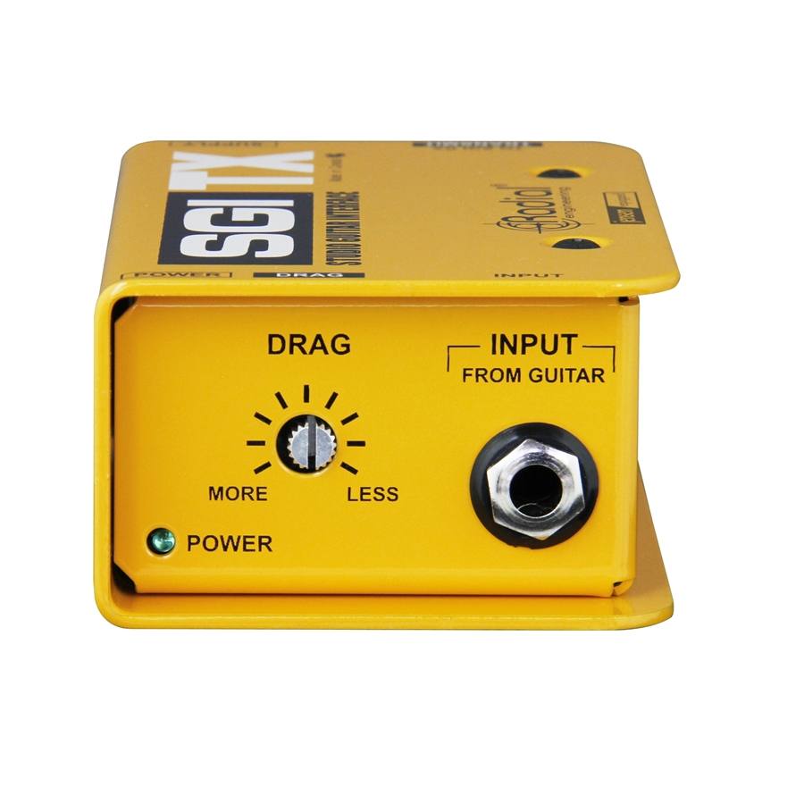 44-radial-engineering-sgi-tx-grad8007123_2