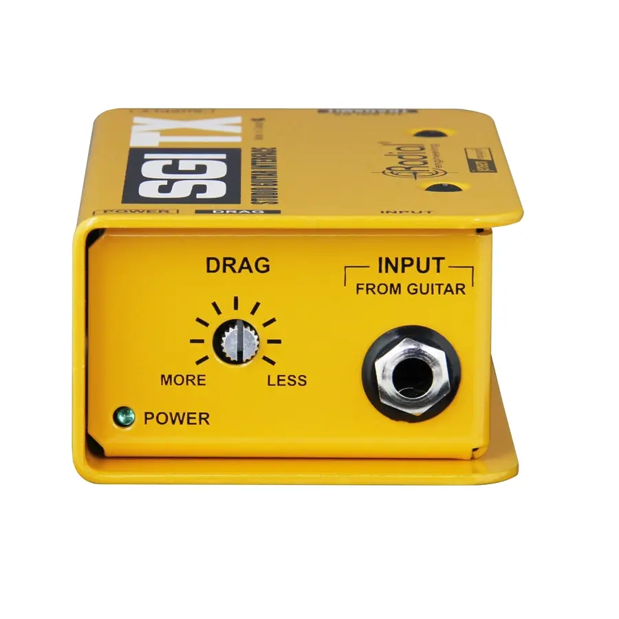 44-radial-engineering-sgi-tx-grad8007123_2