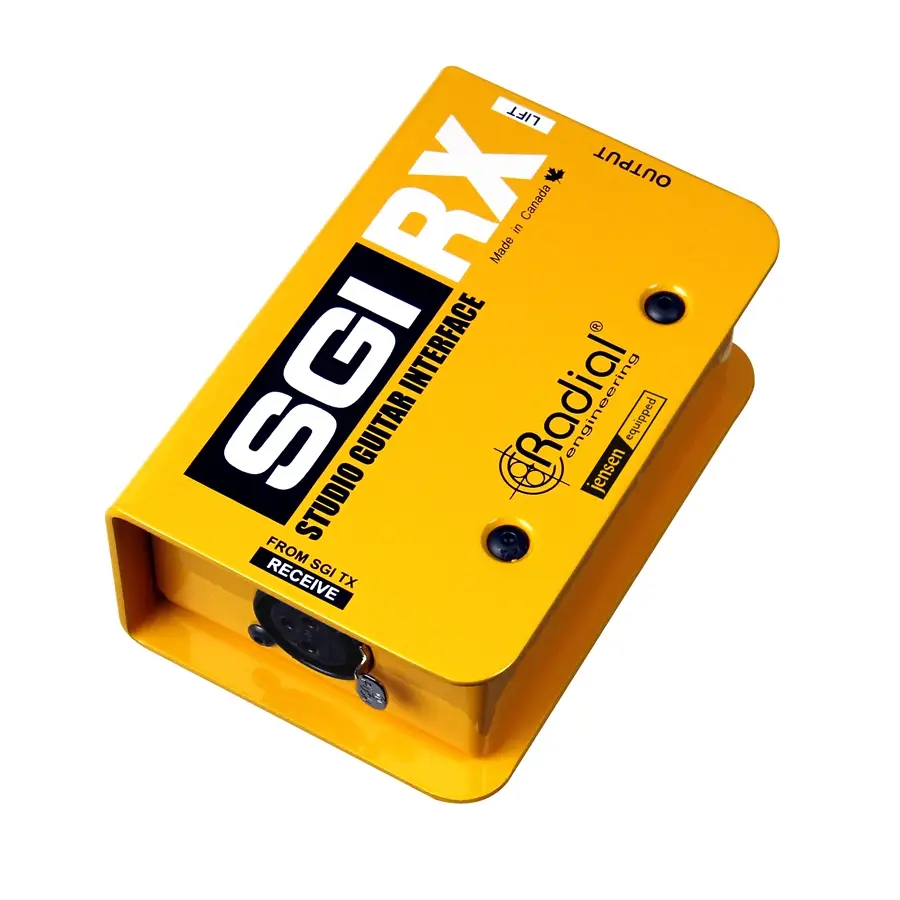 44-radial-engineering-sgi-tx-rx-j-grad8007122_5