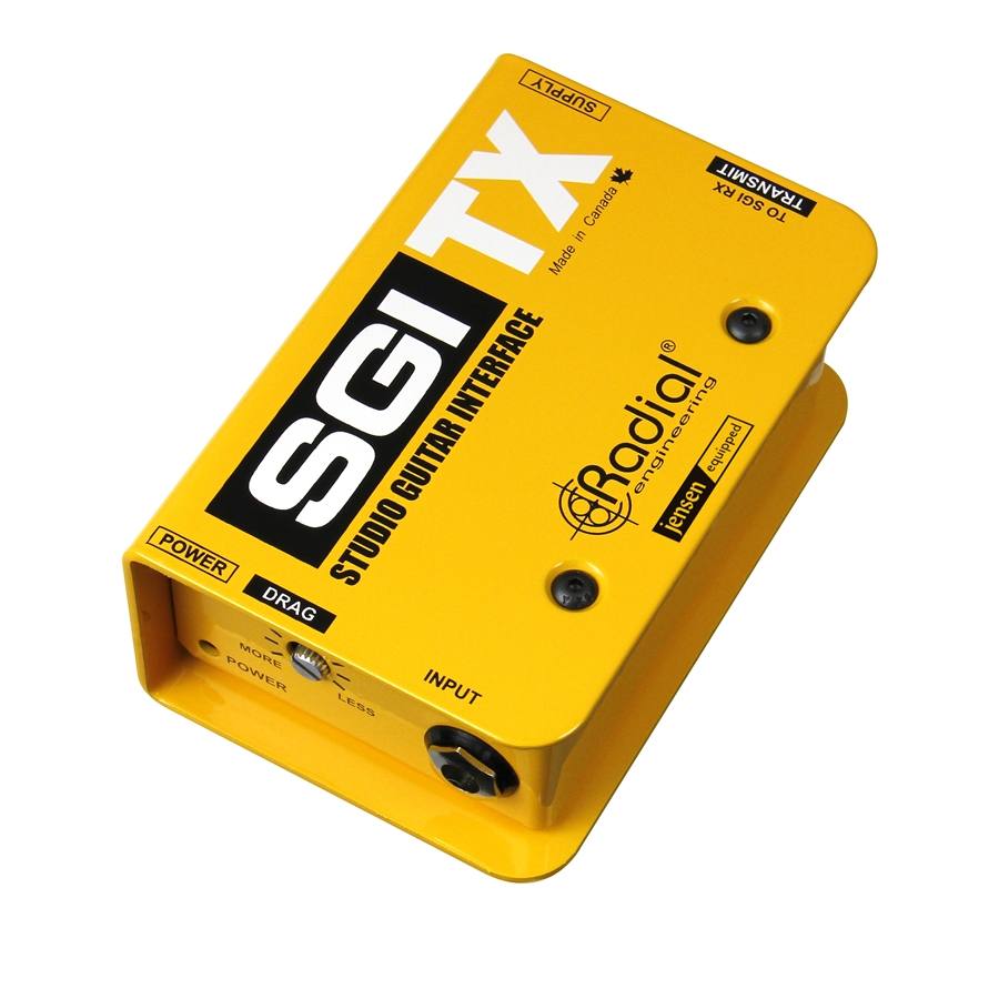 44-radial-engineering-sgi-tx-rx-j-grad8007122_6