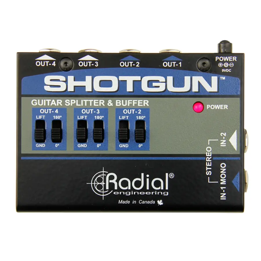 44-radial-engineering-shotgun-grad8001656_0