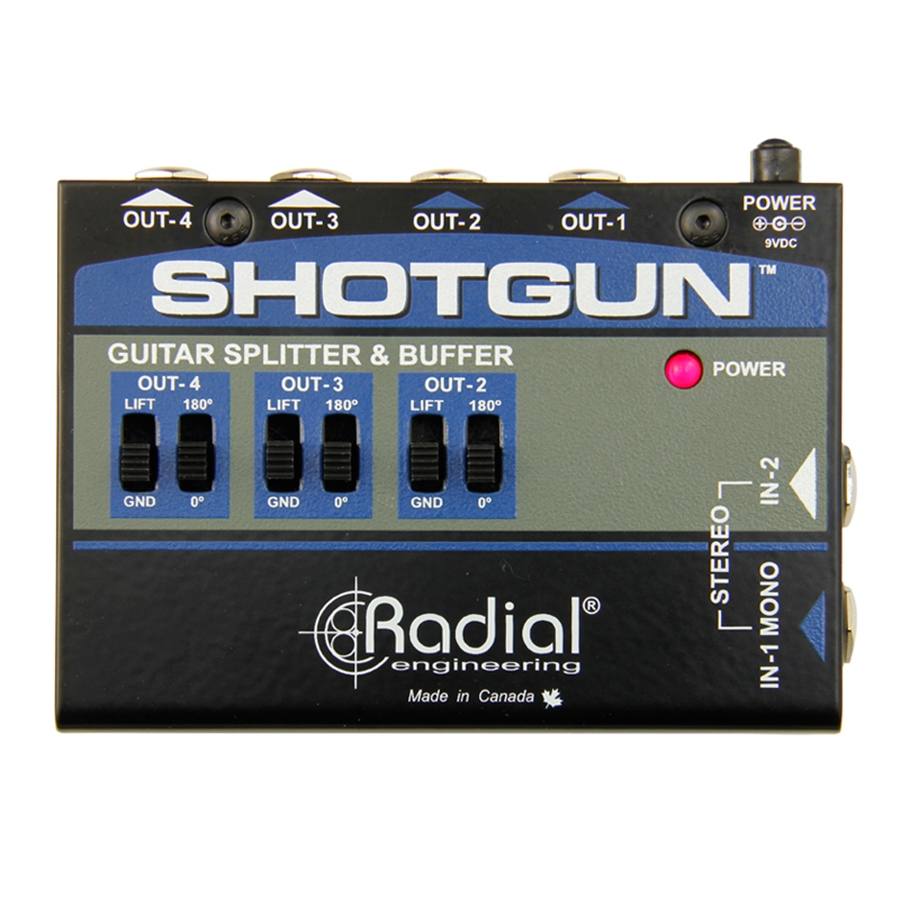 44-radial-engineering-shotgun-grad8001656_0