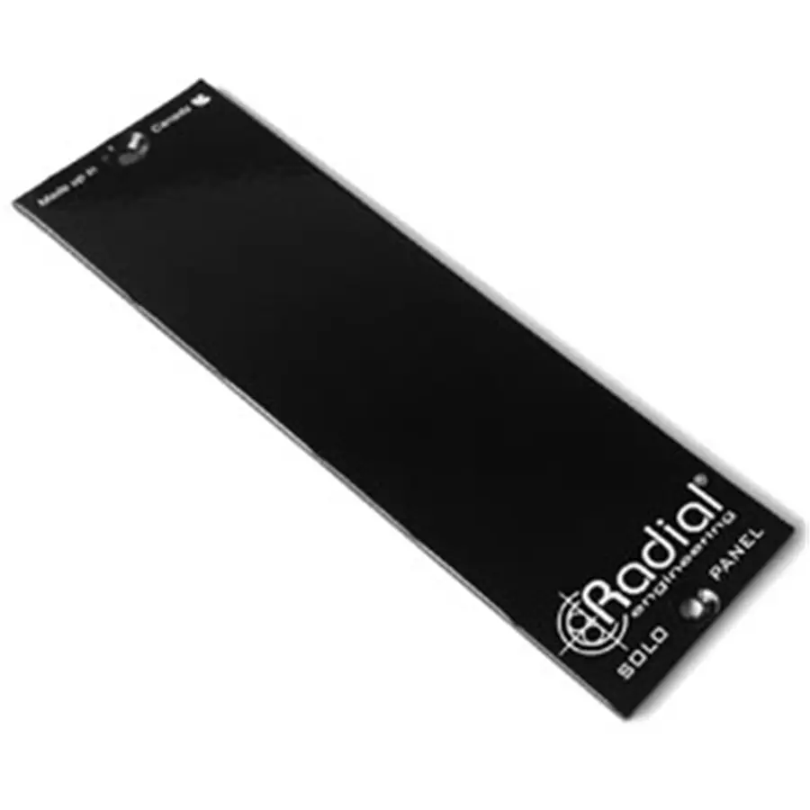 44-radial-engineering-solo-grad8001173_0