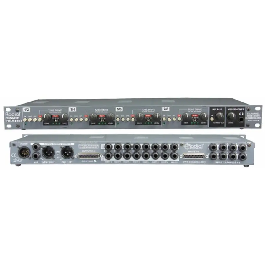 44-radial-engineering-space-heater-grad8001024_0