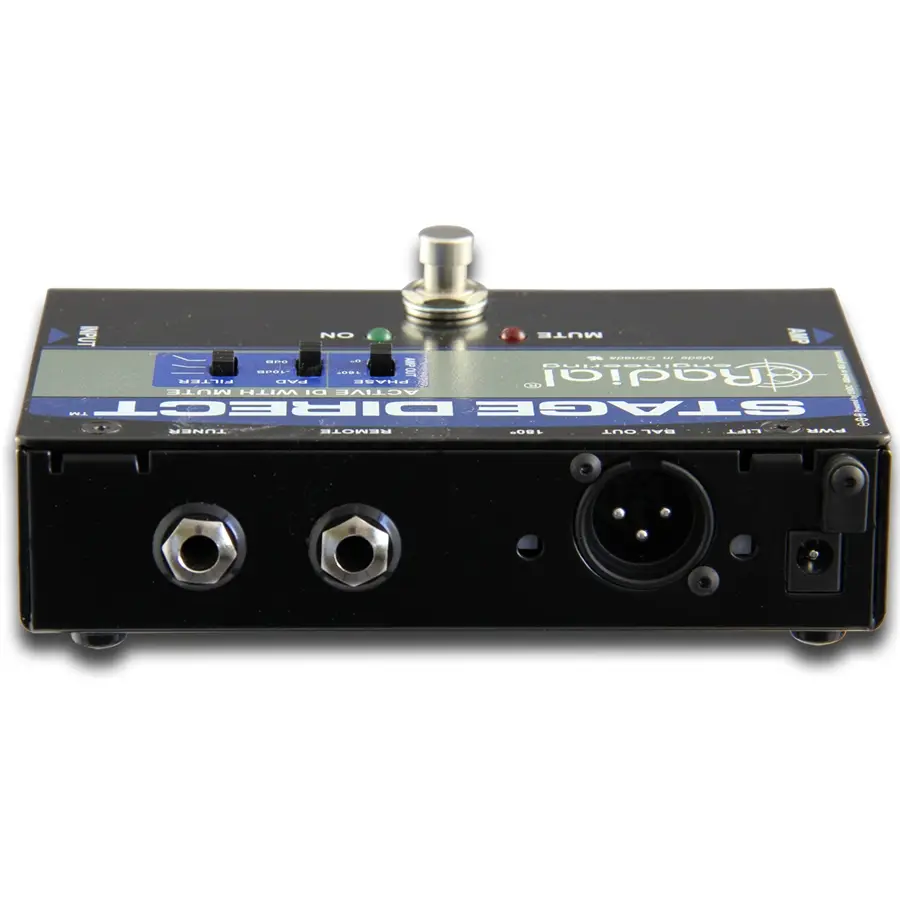 44-radial-engineering-stage-direct-grad8001560_2