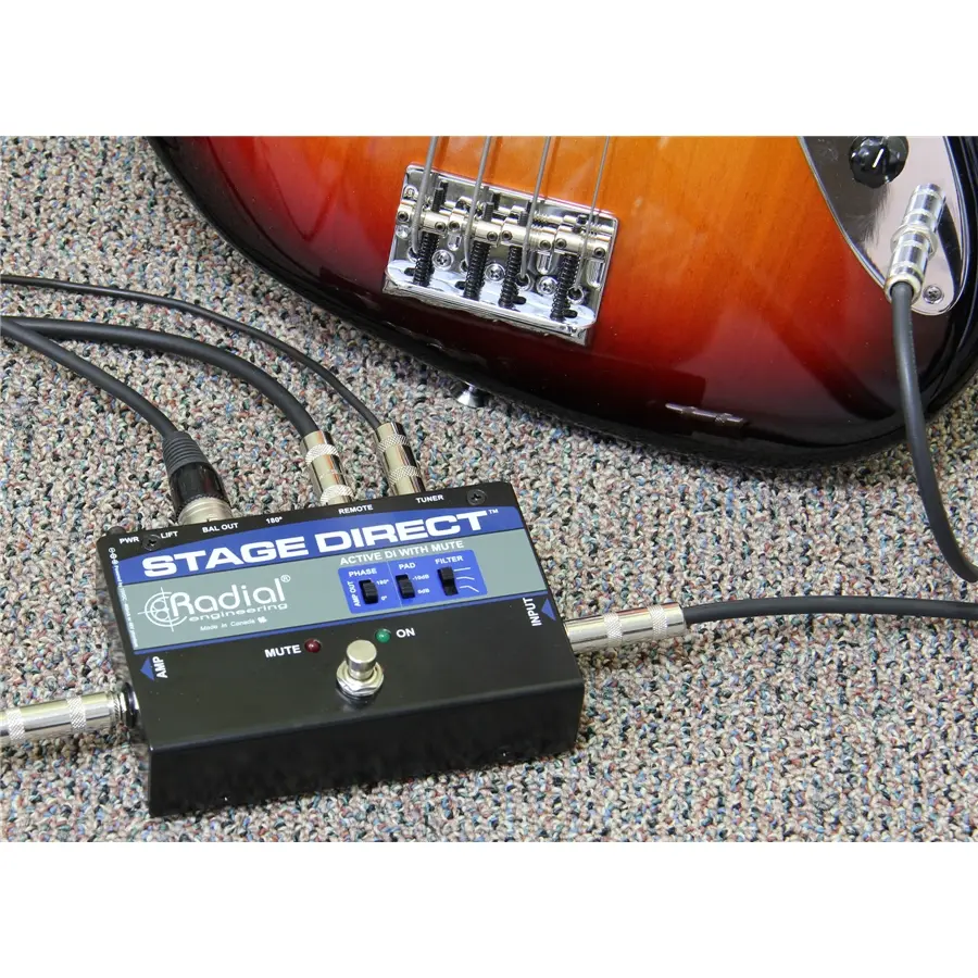 44-radial-engineering-stage-direct-grad8001560_5