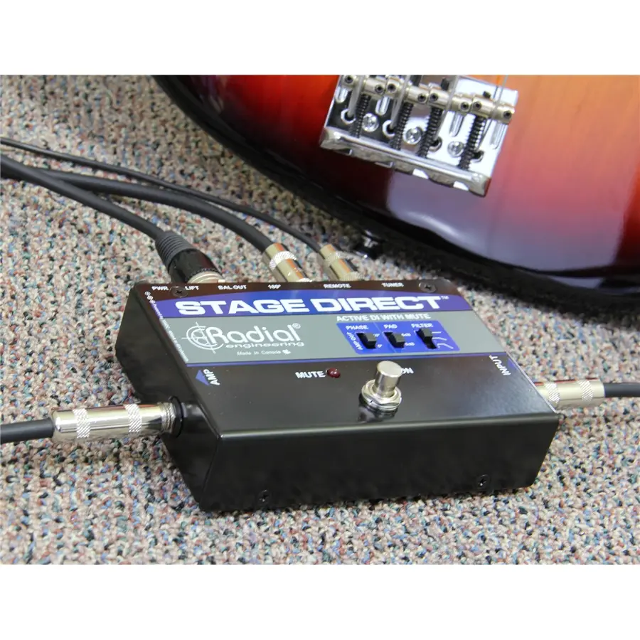 44-radial-engineering-stage-direct-grad8001560_6