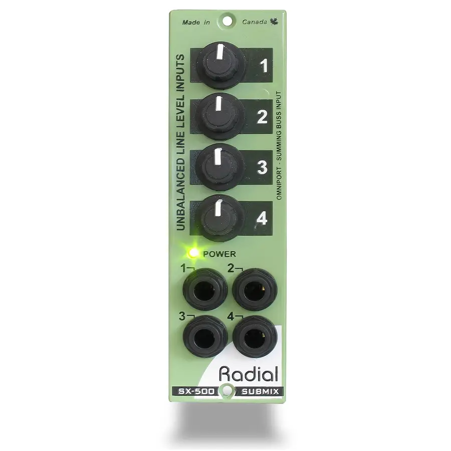 44-radial-engineering-submix-grad8001195_0