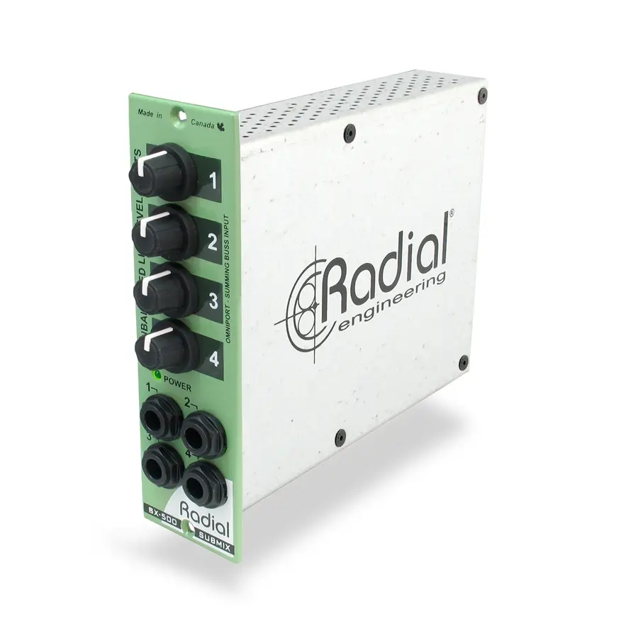 44-radial-engineering-submix-grad8001195_1