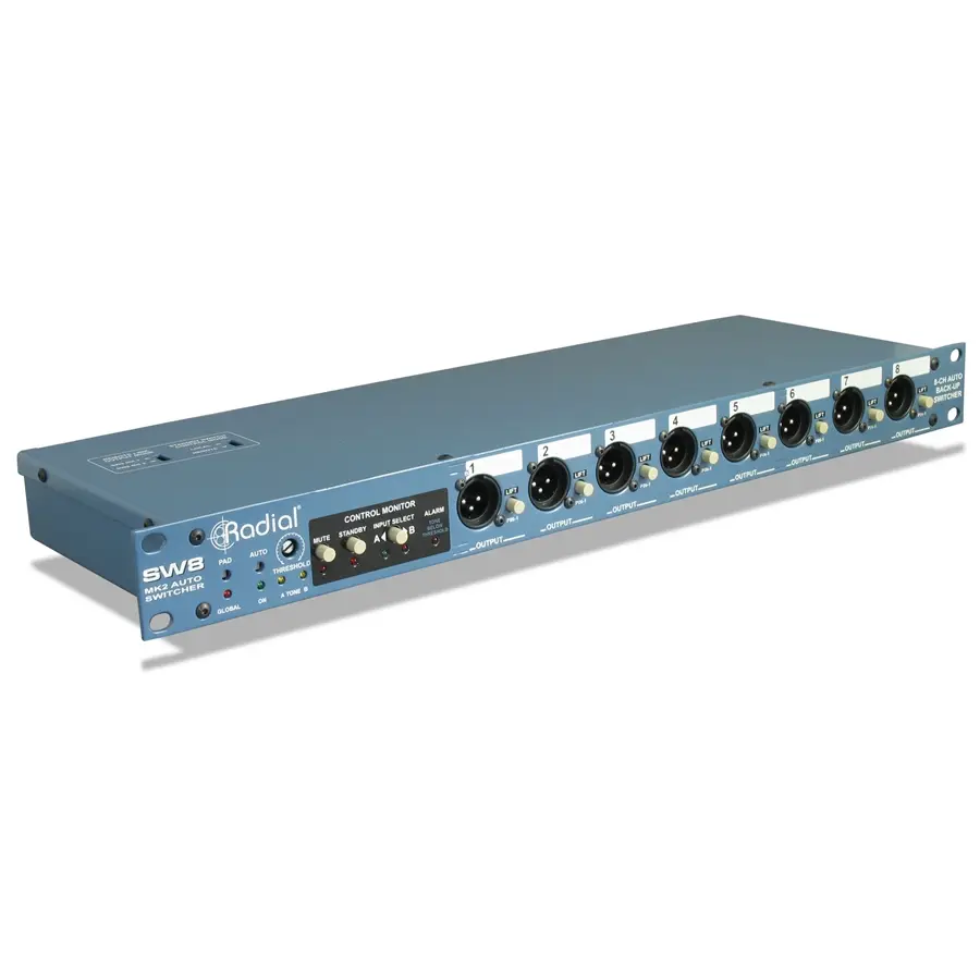 44-radial-engineering-sw8-grad8001682_1