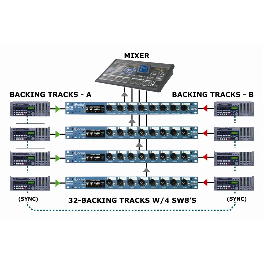 44-radial-engineering-sw8-grad8001682_4