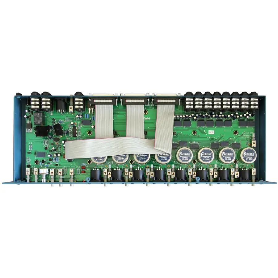 44-radial-engineering-sw8-grad8001682_5