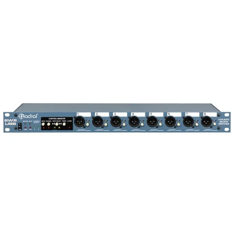 44-radial-engineering-sw8-usb-grad8001688_0