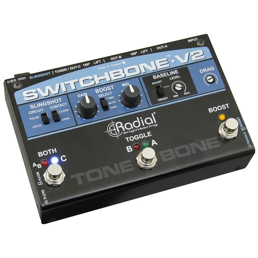 44-radial-engineering-switchbone-v2-grad8001034_1