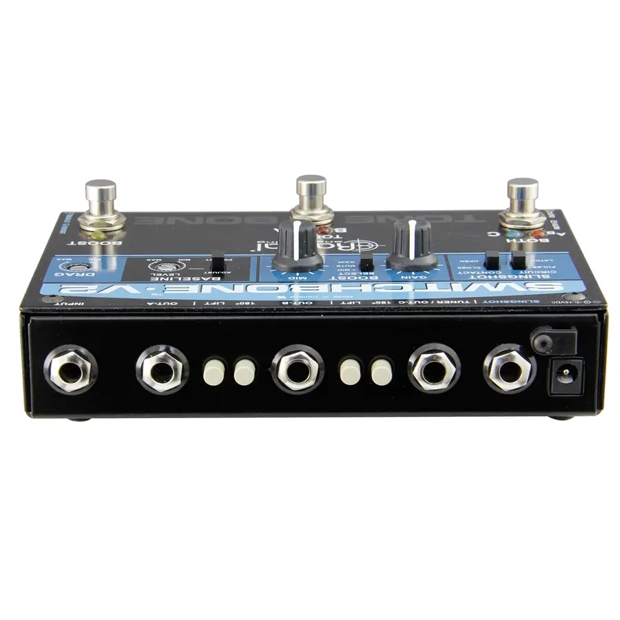 44-radial-engineering-switchbone-v2-grad8001034_2