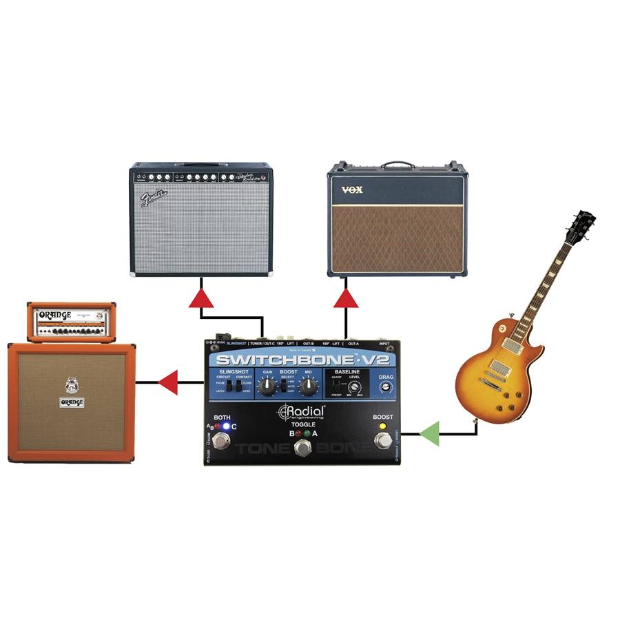 44-radial-engineering-switchbone-v2-grad8001034_4