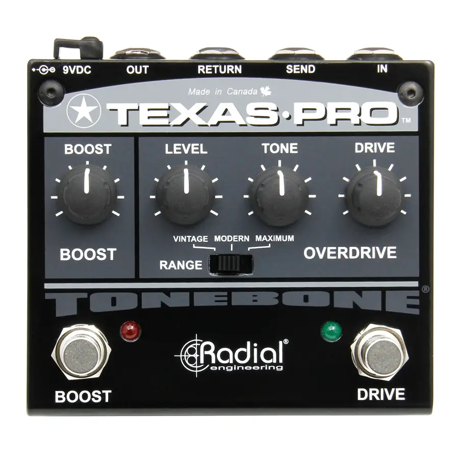 44-radial-engineering-texas-pro-grad8000105_0