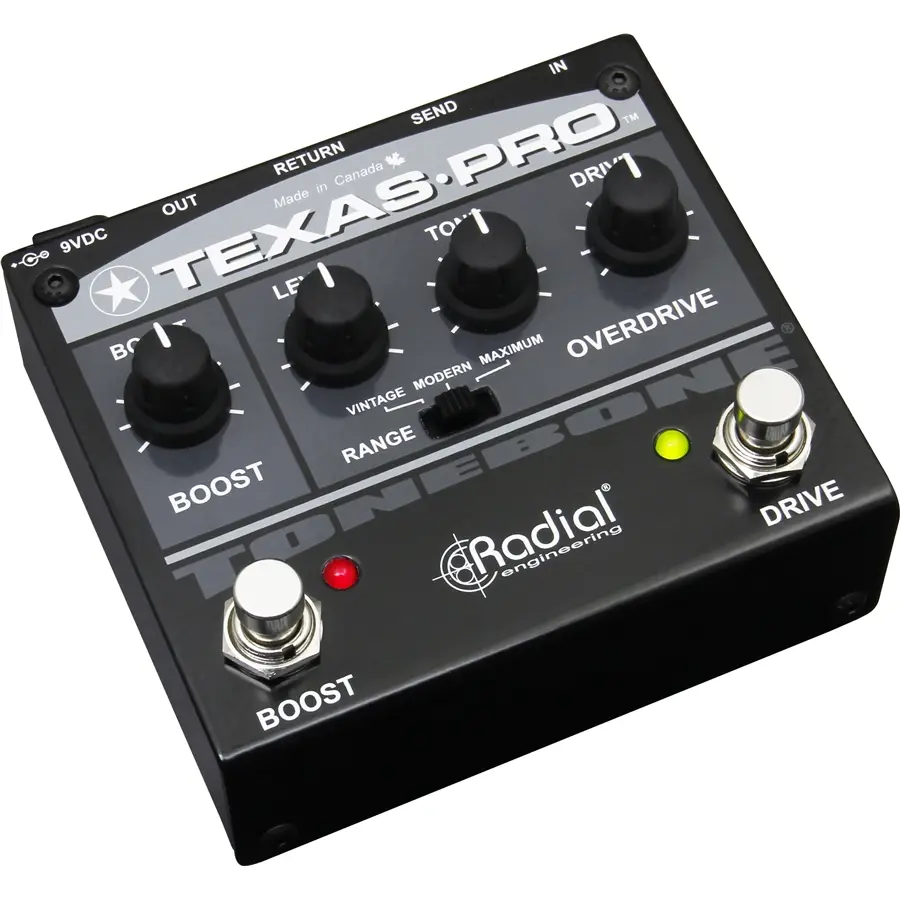 44-radial-engineering-texas-pro-grad8000105_1