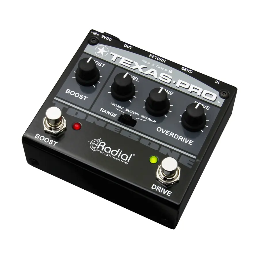 44-radial-engineering-texas-pro-grad8000105_2