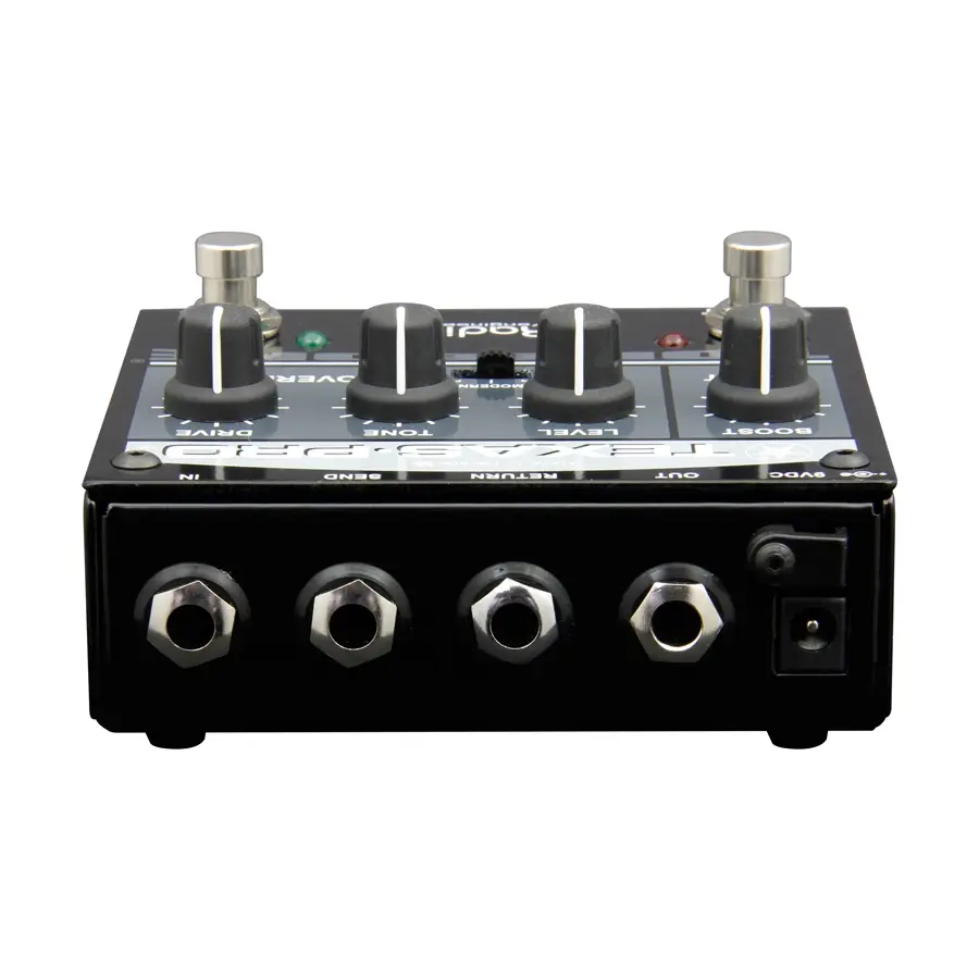 44-radial-engineering-texas-pro-grad8000105_3