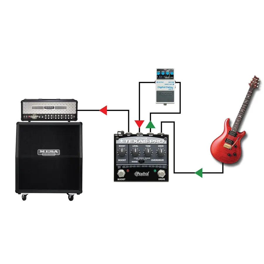 44-radial-engineering-texas-pro-grad8000105_6