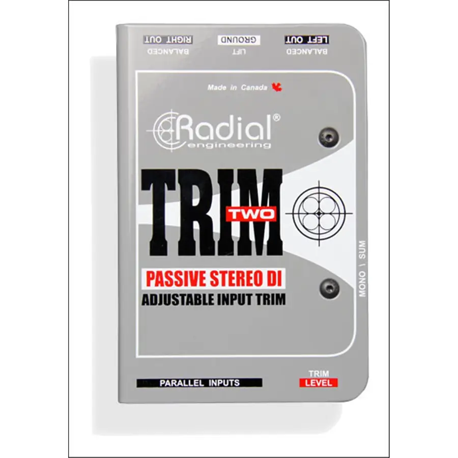 44-radial-engineering-trim-two-grad8001086_0