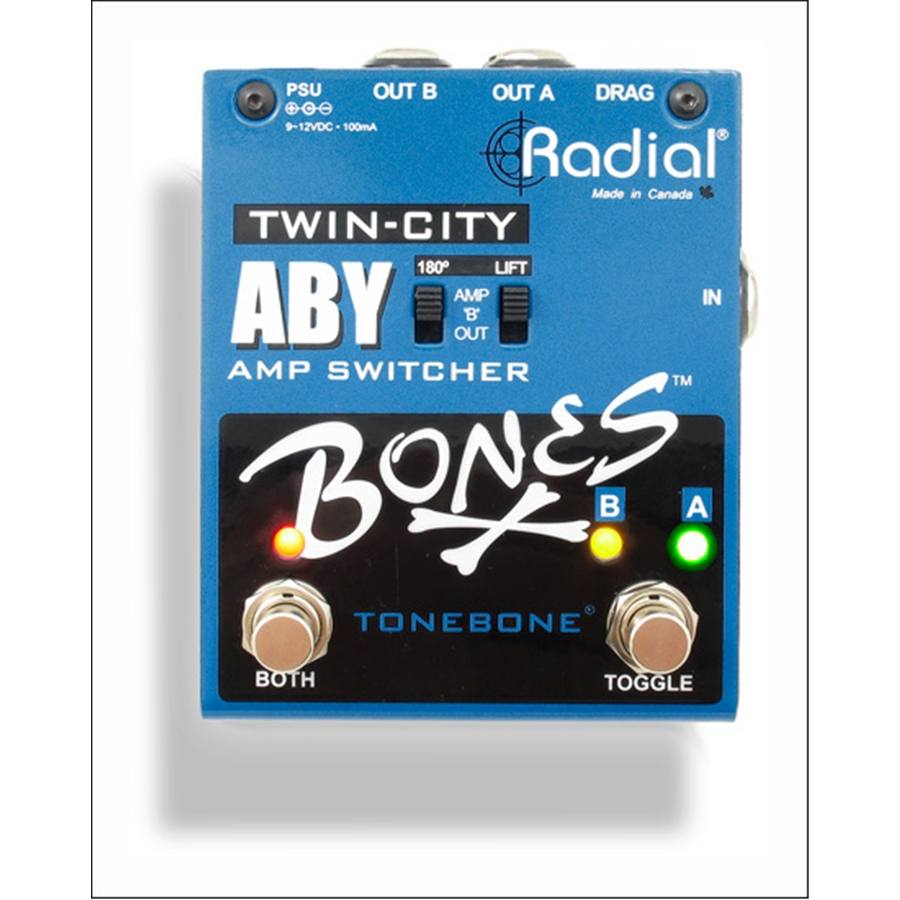 44-radial-engineering-twin-city-bones-grad8000103_0