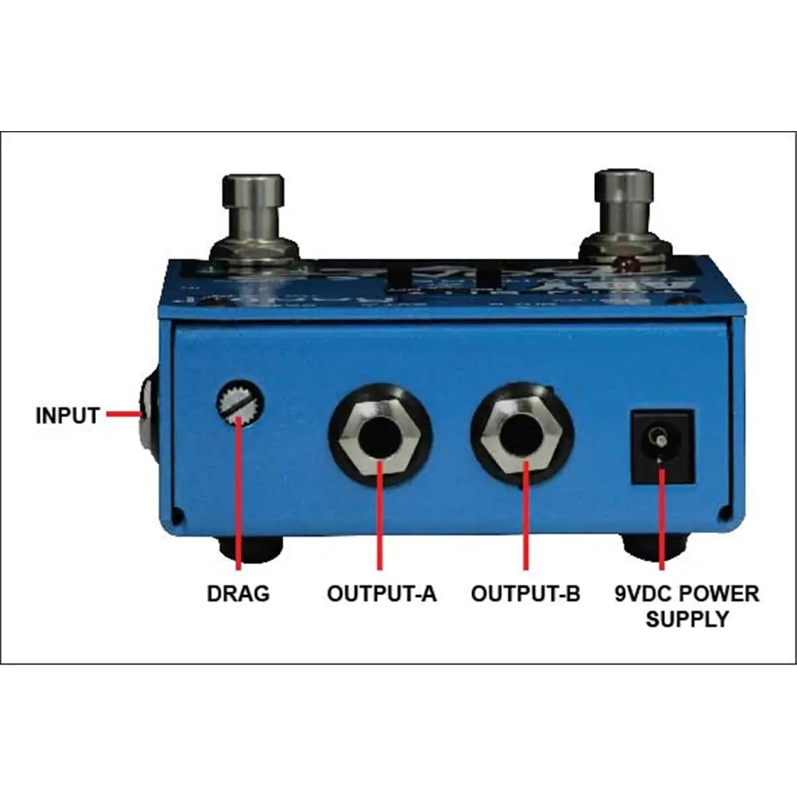 44-radial-engineering-twin-city-bones-grad8000103_1