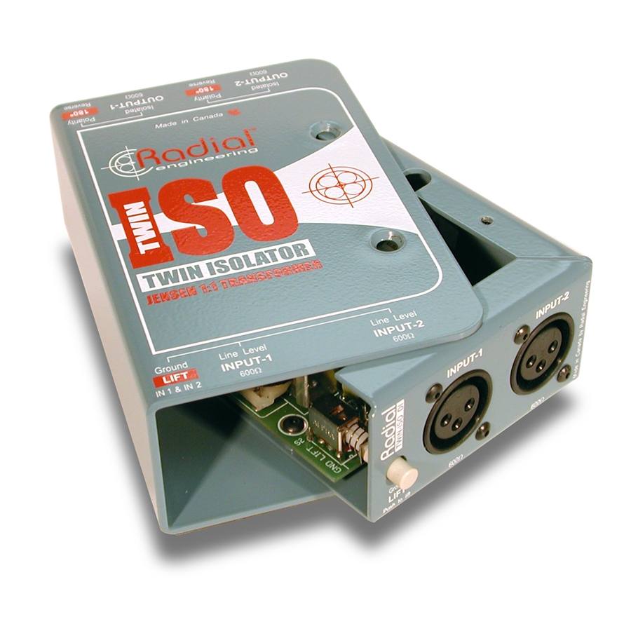 44-radial-engineering-twin-iso-grad8001090_1