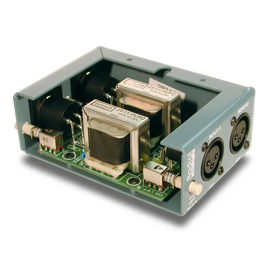 44-radial-engineering-twin-iso-grad8001090_2