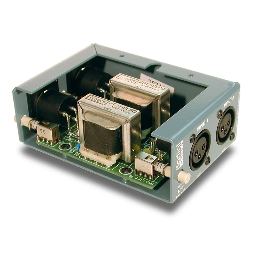 44-radial-engineering-twin-iso-grad8001090_2