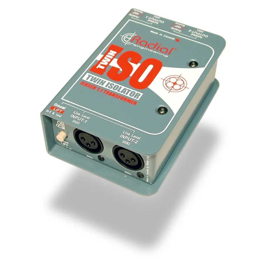 44-radial-engineering-twin-iso-grad8001090_3