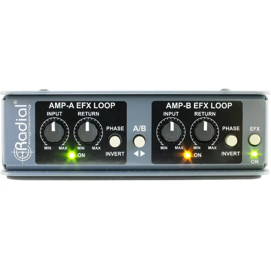 44-radial-engineering-twinline-grad8001864_1