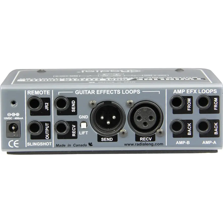 44-radial-engineering-twinline-grad8001864_2