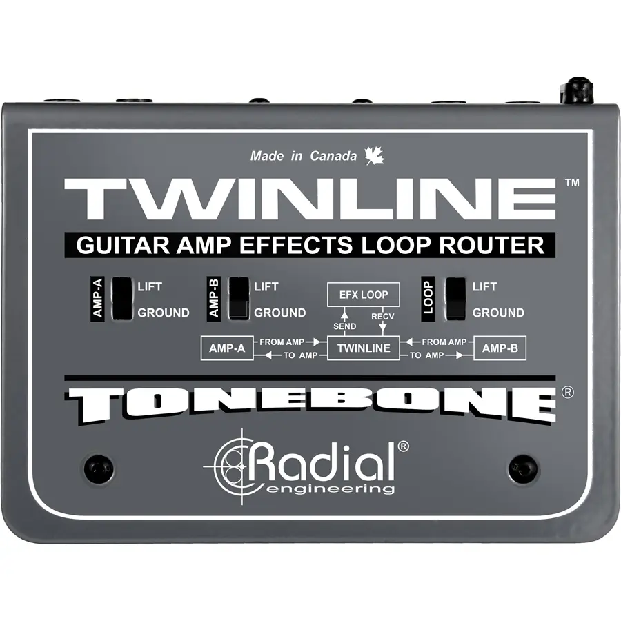 44-radial-engineering-twinline-grad8001864_3