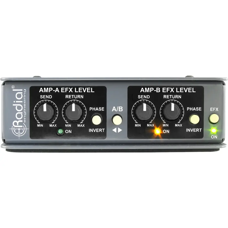 44-radial-engineering-twinline-grad8001864_4