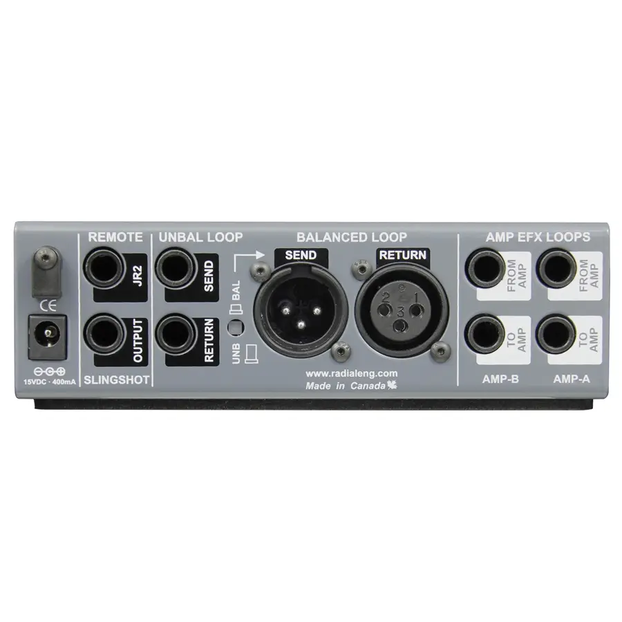 44-radial-engineering-twinline-grad8001864_5